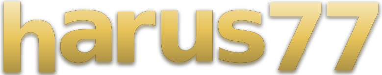 harus77 logo