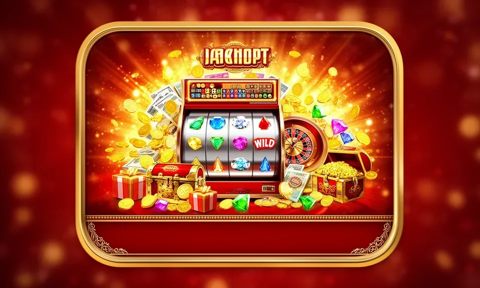 harus77 Sportsbook